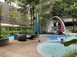 Vista Residences (D12), Condominium #504313481